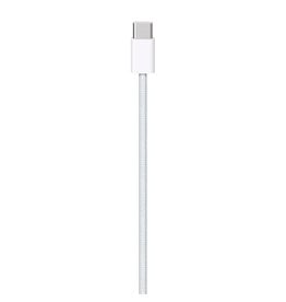 APPLE APPLE USB-C WOVEN CHARGE CABLE (1M)