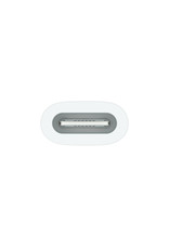 APPLE APPLE USB-C TO APPLE PENCIL ADAPTER