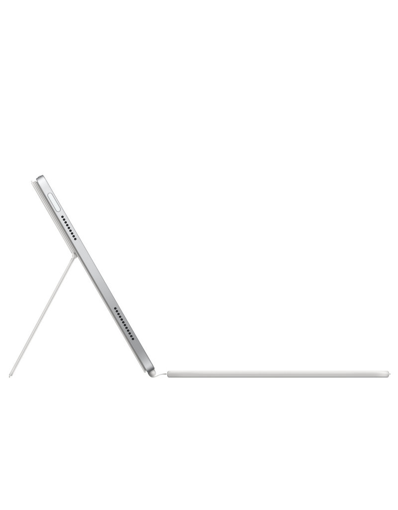 APPLE MAGIC KEYBOARD FOLIO FOR IPAD 10TH GEN & A16