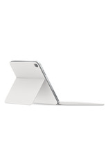 APPLE MAGIC KEYBOARD FOLIO FOR IPAD 10TH GEN & A16