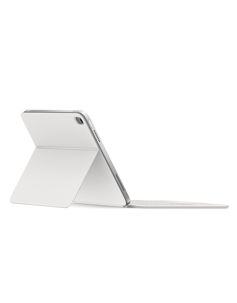 APPLE MAGIC KEYBOARD FOLIO FOR IPAD 10TH GEN & A16
