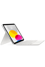 APPLE MAGIC KEYBOARD FOLIO FOR IPAD 10TH GEN & A16