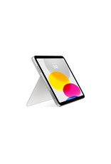 APPLE MAGIC KEYBOARD FOLIO FOR IPAD 10TH GEN & A16
