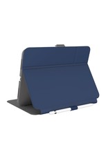 SPECK IPAD 10.9" 10TH GEN BALANCE FOLIO