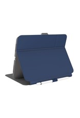 SPECK SPECK IPAD 10.9" 10TH GEN BALANCE FOLIO