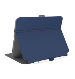 SPECK IPAD 10.9" 10TH GEN BALANCE FOLIO