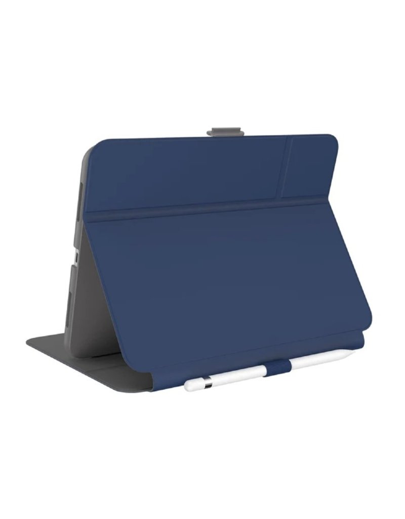 SPECK SPECK IPAD 10.9" 10TH GEN BALANCE FOLIO