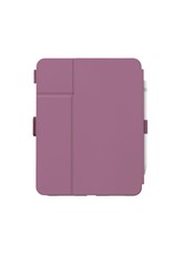 SPECK IPAD 10.9" 10TH GEN BALANCE FOLIO