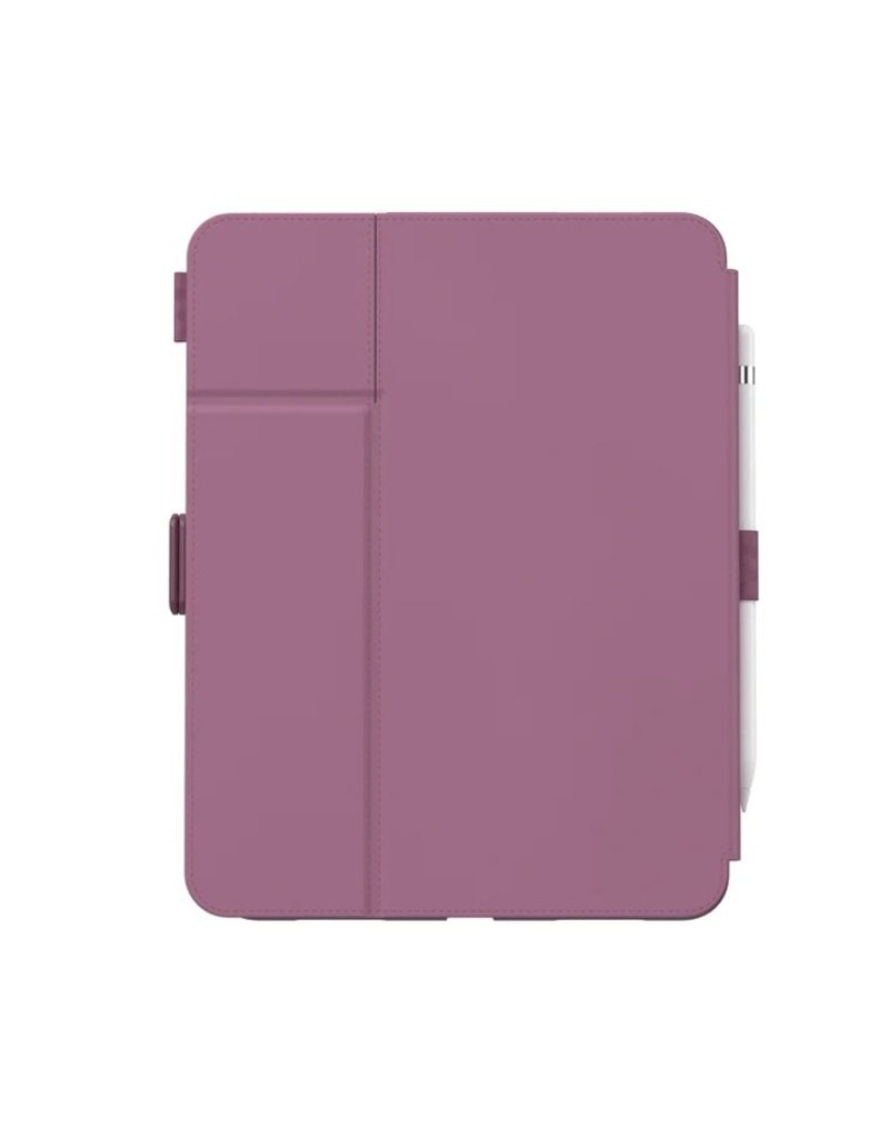 SPECK SPECK IPAD 10.9" 10TH GEN BALANCE FOLIO