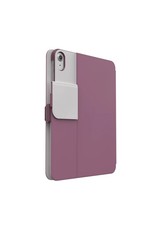 SPECK IPAD 10.9" 10TH GEN BALANCE FOLIO