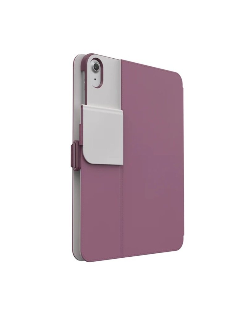 SPECK IPAD 10.9" 10TH GEN BALANCE FOLIO
