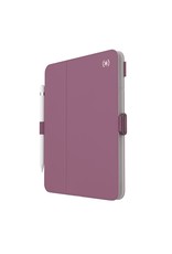 SPECK IPAD 10.9" 10TH GEN BALANCE FOLIO