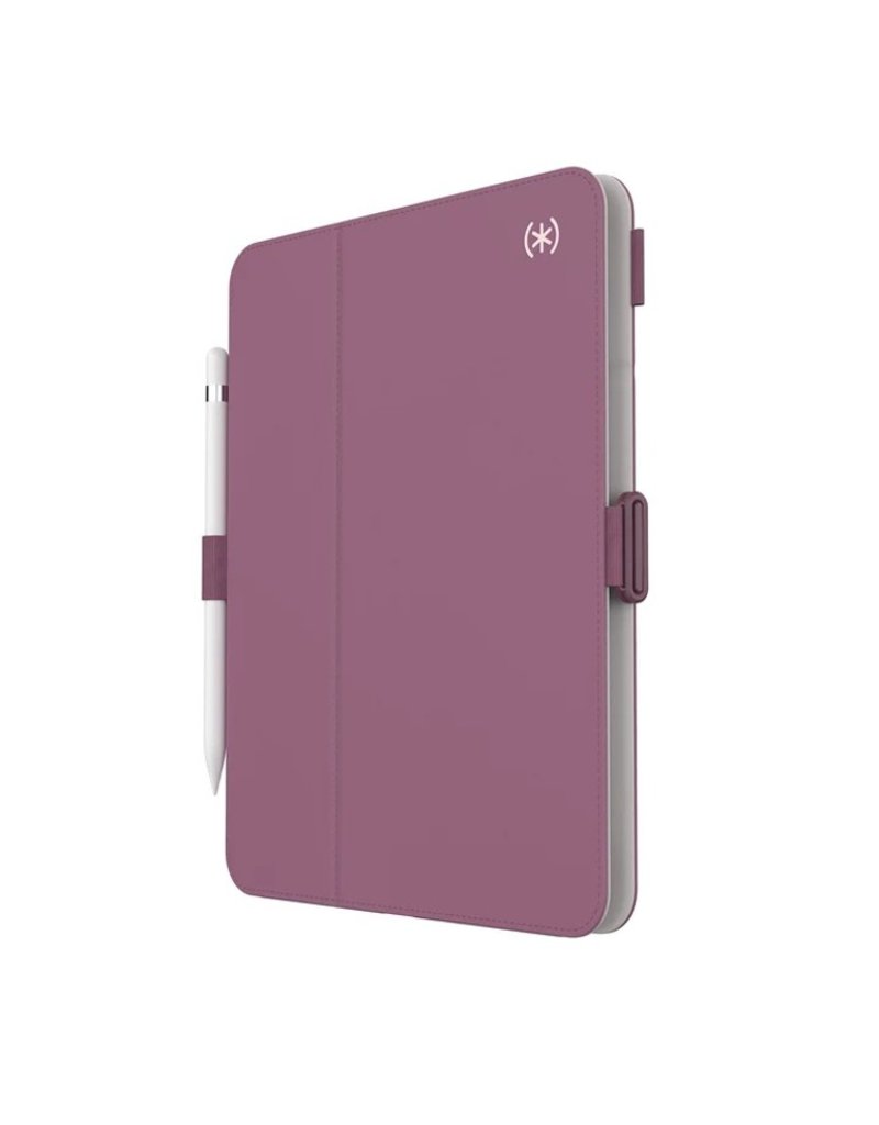SPECK IPAD 10.9" 10TH GEN BALANCE FOLIO