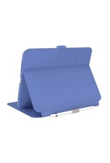 SPECK IPAD 10.9" 10TH GEN BALANCE FOLIO
