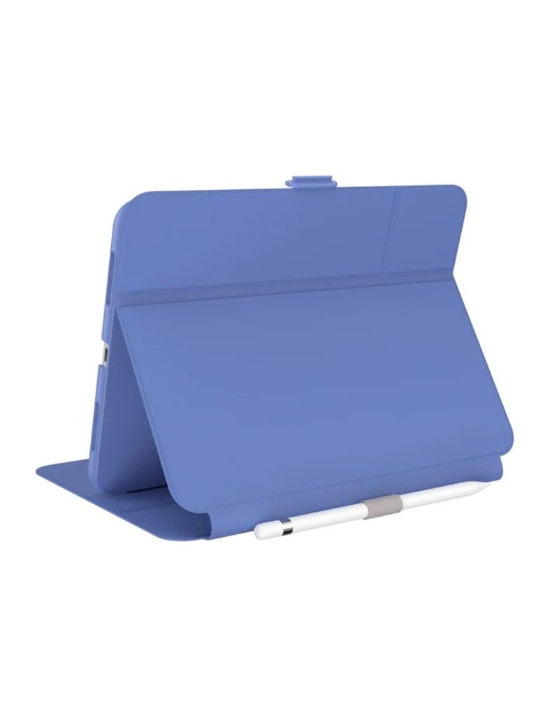 SPECK IPAD 10.9" 10TH GEN BALANCE FOLIO