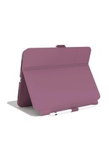 SPECK IPAD 10.9" 10TH GEN BALANCE FOLIO