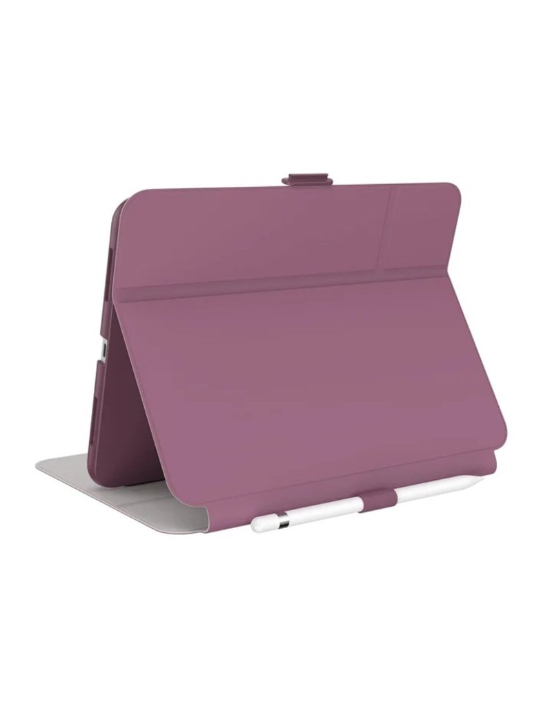 SPECK IPAD 10.9" 10TH GEN BALANCE FOLIO