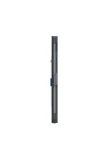 SPECK IPAD 10.9" 10TH GEN BALANCE FOLIO