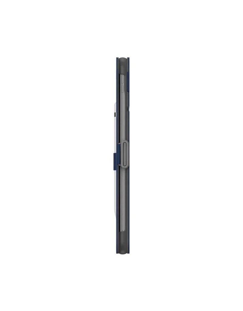 SPECK IPAD 10.9" 10TH GEN BALANCE FOLIO