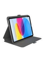 SPECK IPAD 10.9" 10TH GEN BALANCE FOLIO