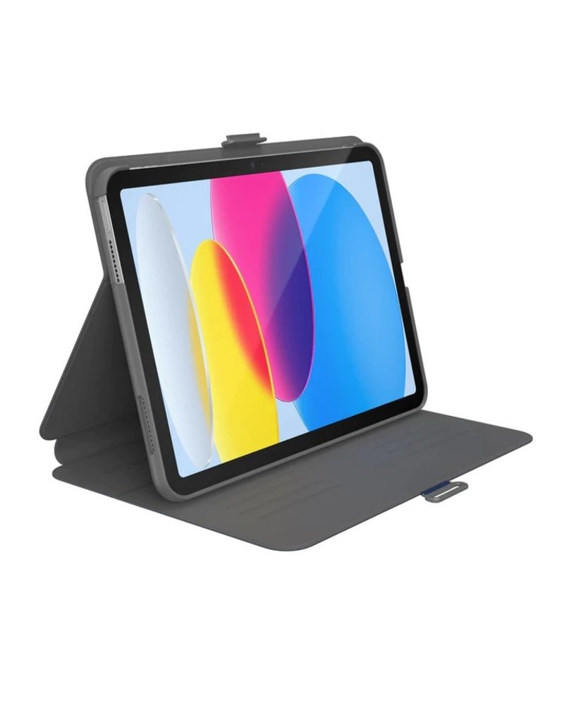 SPECK IPAD 10.9" 10TH GEN BALANCE FOLIO