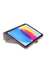 SPECK SPECK IPAD 10.9" 10TH GEN BALANCE FOLIO