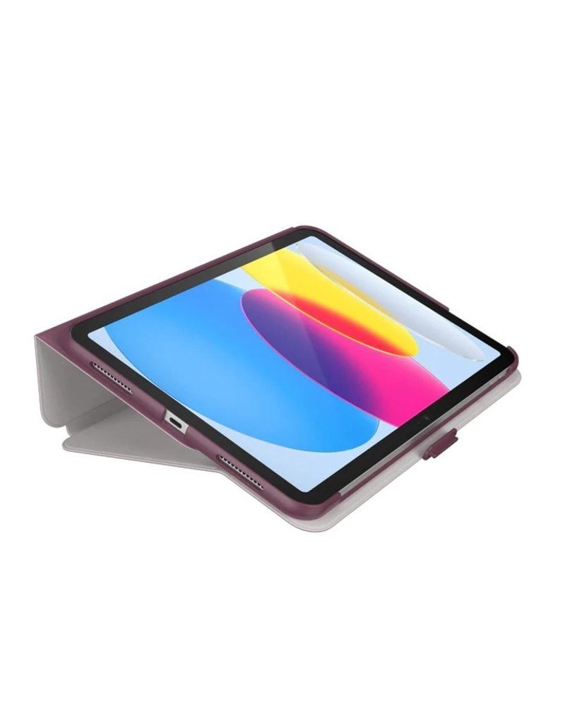 SPECK IPAD 10.9" 10TH GEN BALANCE FOLIO