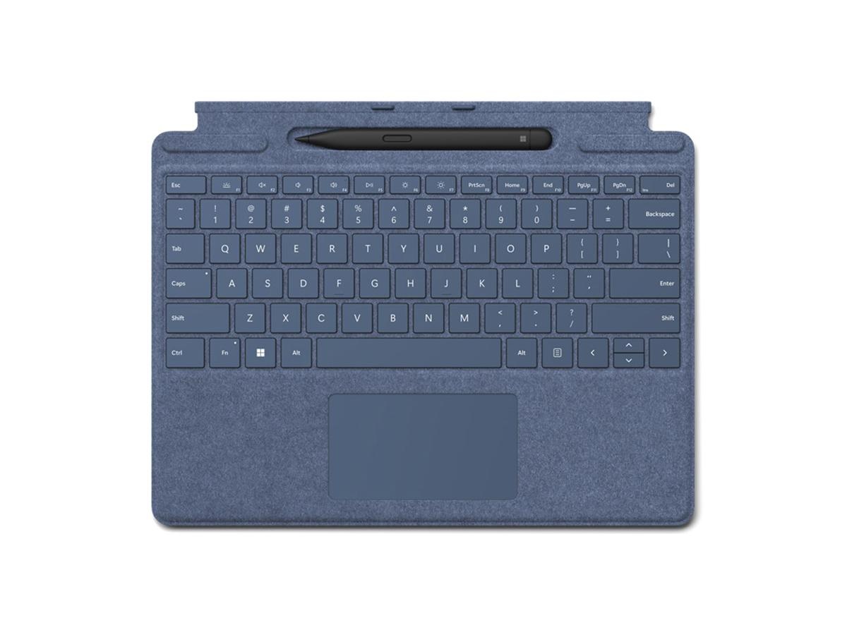 microsoft-microsoft-surface-