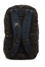 EXCLUSIVE 12TH MAN TECHNOLOGY BACKPACK RAIN COVER