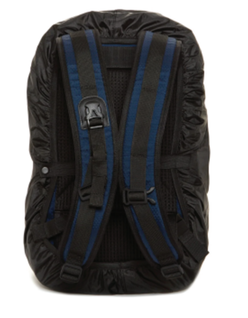 EXCLUSIVE 12TH MAN TECHNOLOGY BACKPACK RAIN COVER