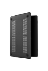 LAUT HUEX CASE FOR 13" MACBOOK PRO M2 (2022)