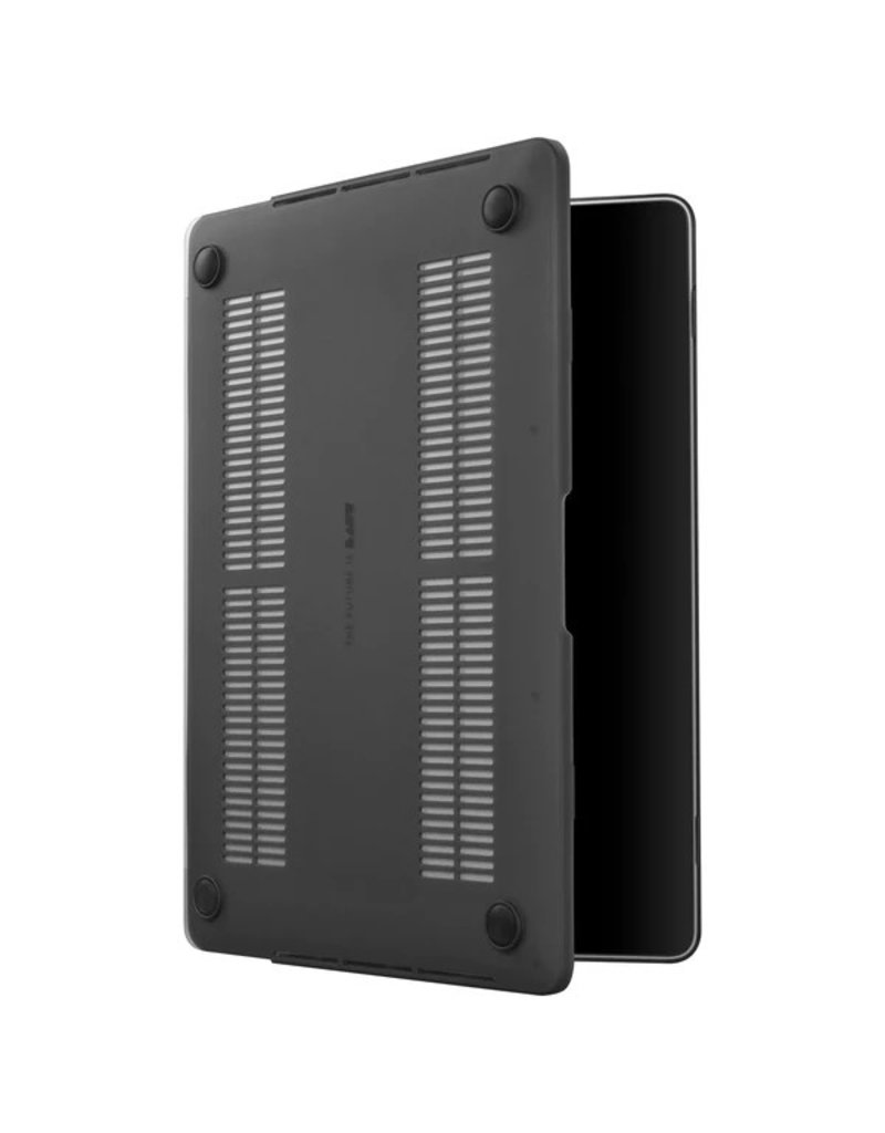 LAUT HUEX CASE FOR 13" MACBOOK PRO M2 (2022)