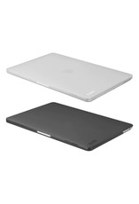 LAUT HUEX CASE FOR 13" MACBOOK PRO M2 (2022)