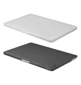 LAUT LAUT HUEX CASE FOR 13" MACBOOK PRO M2 (2022)