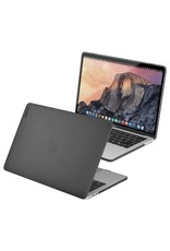 LAUT HUEX CASE FOR 13" MACBOOK PRO M2 (2022)