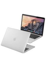 LAUT HUEX CASE FOR 13" MACBOOK PRO M2 (2022)
