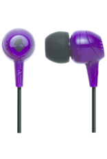 SKULLCANDY JIB EARBUDS