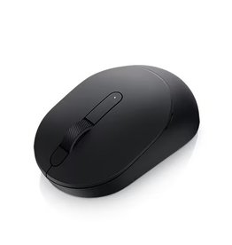 DELL DELL MOBILE WIRELESS MOUSE