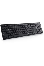 DELL DELL WIRELESS KEYBOARD- BLACK