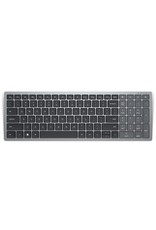 DELL DELL WIRELESS KEYBOARD-COMAPCT MULTI DEVICE