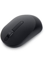 DELL DELL FULL SIZE WIRELESS MOUSE
