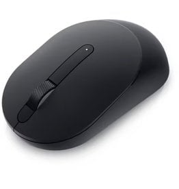 DELL DELL FULL SIZE WIRELESS MOUSE