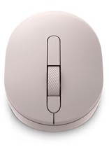 DELL DELL MOBILE WIRELESS MOUSE