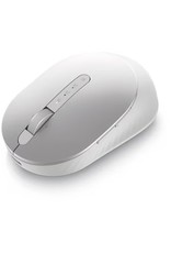 DELL DELL WIRELESS MOUSE-RECHARGEABLE
