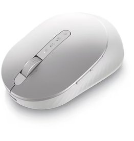 DELL DELL WIRELESS MOUSE-RECHARGEABLE