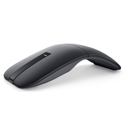 DELL DELL BLUETOOTH MOUSE-TRAVEL