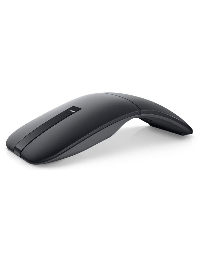 DELL DELL BLUETOOTH MOUSE-TRAVEL