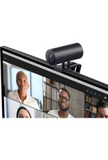 DELL DELL ULTRASHARP 4K WEBCAM