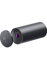 DELL DELL ULTRASHARP 4K WEBCAM