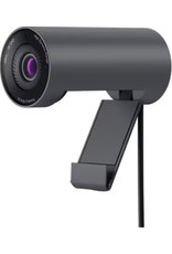 DELL DELL PRO 2K QHD WEBCAM